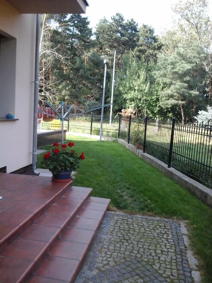 Olympia *